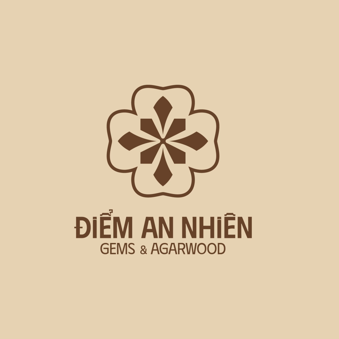Điểm An Nhiên Showcase 3.2